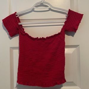 Seductions by Sirens